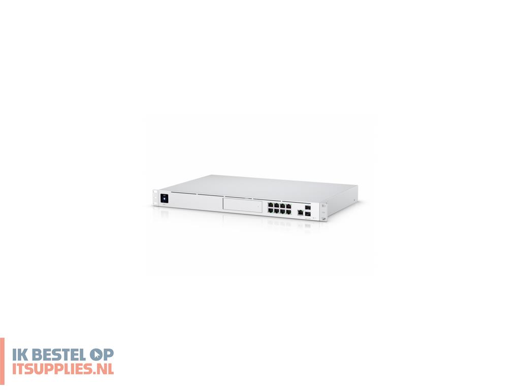 4612610-ubiquiti_unifi_dream_machine_pro_managed_gigabit_ethernet_101001000_1u_wit