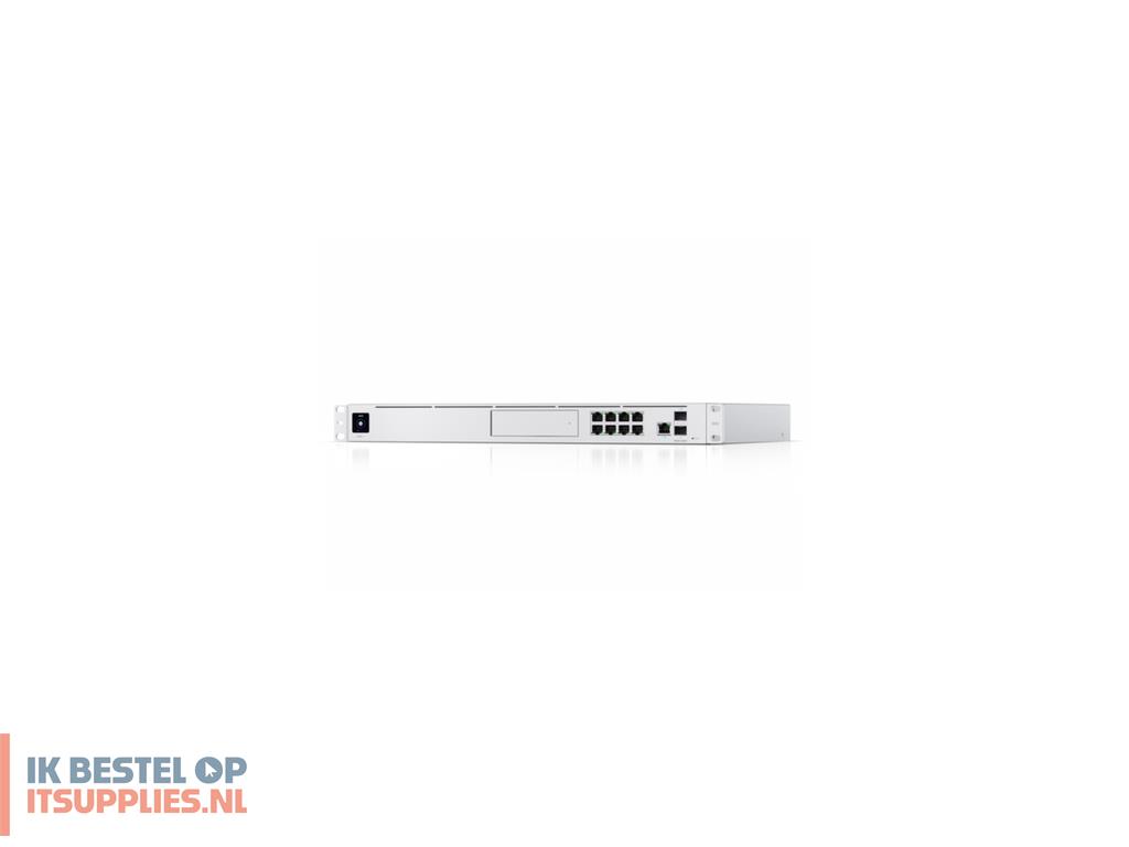 4617025-ubiquiti_unifi_dream_machine_pro_managed_gigabit_ethernet_101001000_1u_wit