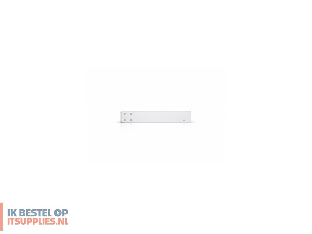 4619989-ubiquiti_unifi_dream_machine_pro_managed_gigabit_ethernet_101001000_1u_wit