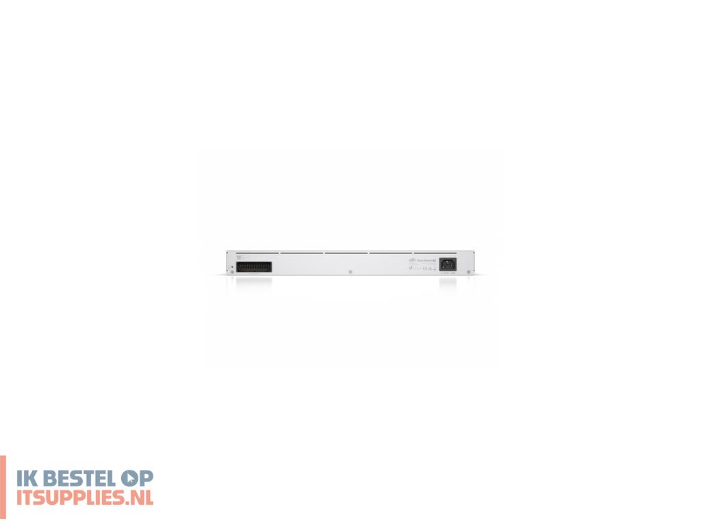 4621282-ubiquiti_unifi_dream_machine_pro_managed_gigabit_ethernet_101001000_1u_wit