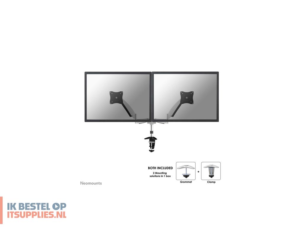 4529063-neomounts_fpma-d950d_flat_panel_bureau_steun_68-6_cm_27_zwart