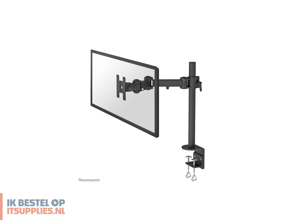 2057956-neomounts_fpma-d960_flat_panel_bureau_steun_76-2_cm_30_zwart