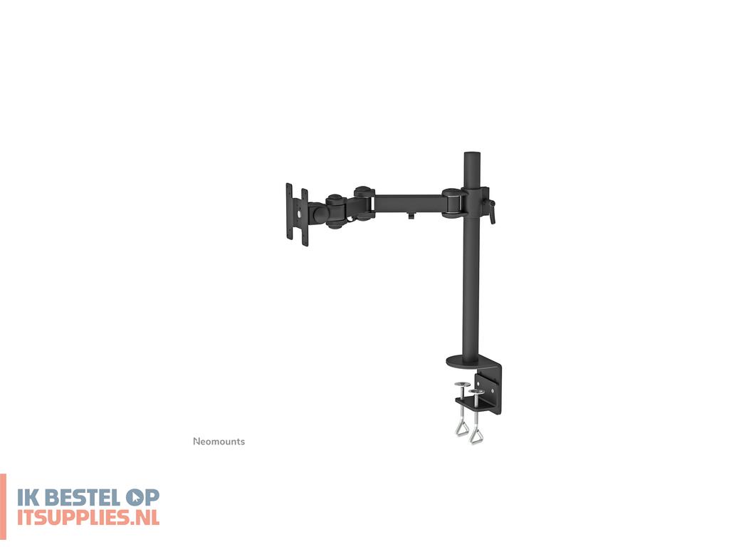 2101012-neomounts_fpma-d960_flat_panel_bureau_steun_76-2_cm_30_zwart