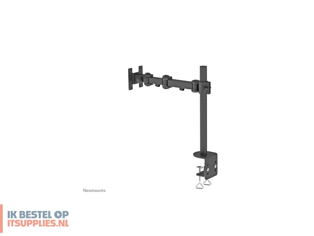 2104447-neomounts_fpma-d960_flat_panel_bureau_steun_76-2_cm_30_zwart