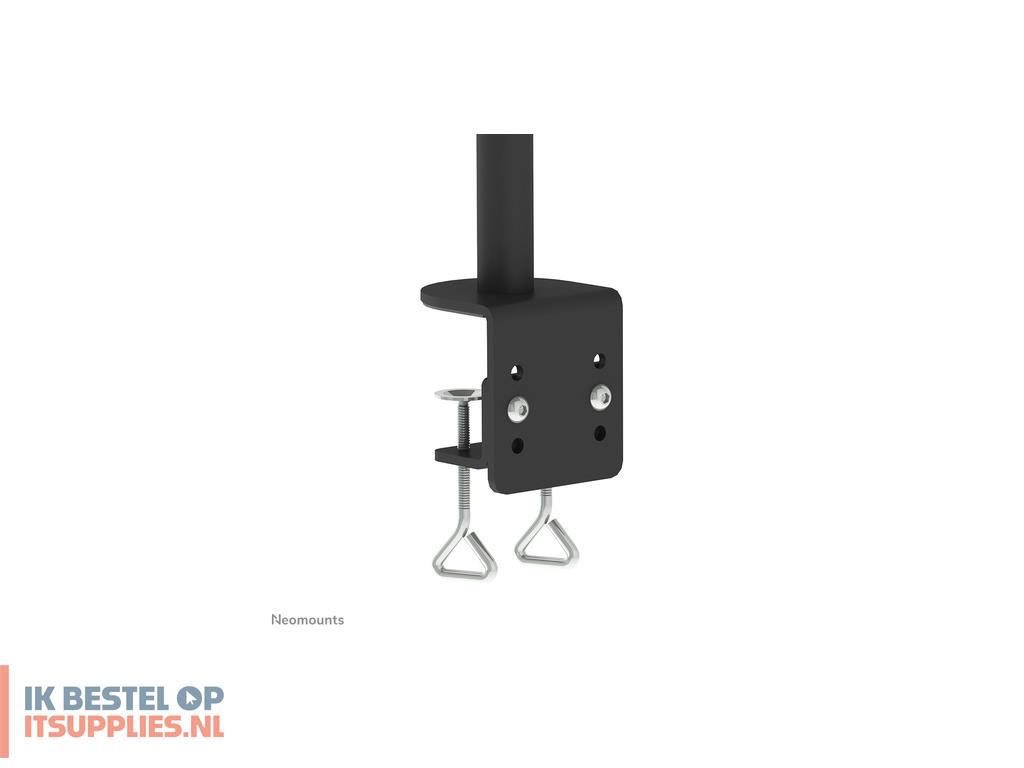2106801-neomounts_fpma-d960_flat_panel_bureau_steun_76-2_cm_30_zwart