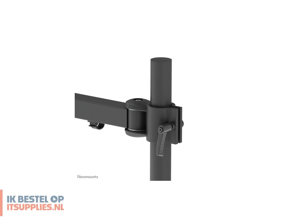 2109001-neomounts_fpma-d960_flat_panel_bureau_steun_76-2_cm_30_zwart