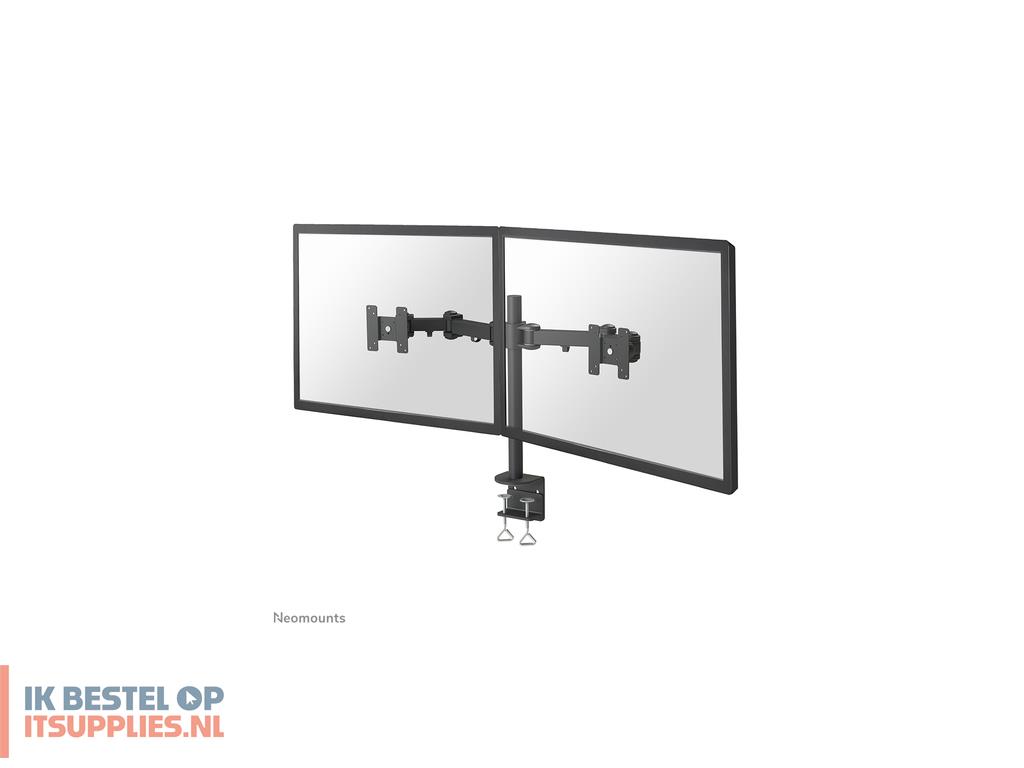 3748916-neomounts_fpma-d960d_flat_panel_bureau_steun_68-6_cm_27_zwart