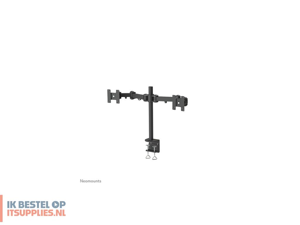 3753106-neomounts_fpma-d960d_flat_panel_bureau_steun_68-6_cm_27_zwart