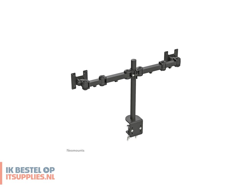 3755520-neomounts_fpma-d960d_flat_panel_bureau_steun_68-6_cm_27_zwart