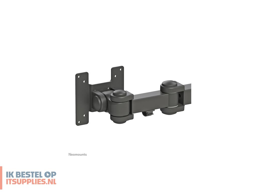 3757299-neomounts_fpma-d960d_flat_panel_bureau_steun_68-6_cm_27_zwart
