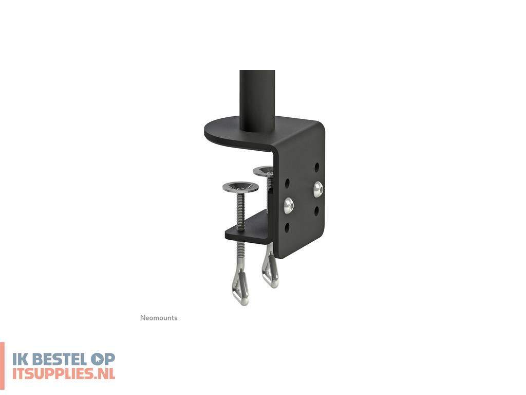 3759349-neomounts_fpma-d960d_flat_panel_bureau_steun_68-6_cm_27_zwart