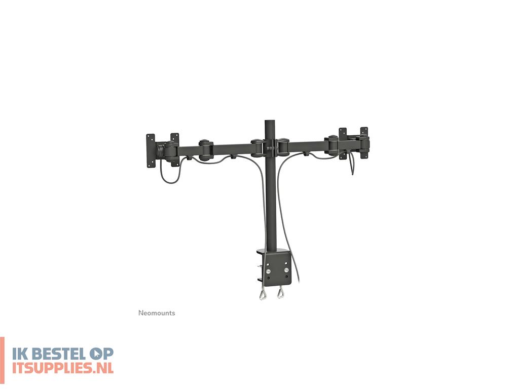 3801438-neomounts_fpma-d960d_flat_panel_bureau_steun_68-6_cm_27_zwart