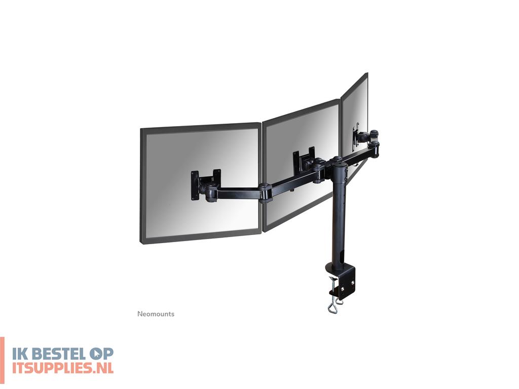 1751096-neomounts_fpma-d960d3_flat_panel_bureau_steun_53-3_cm_21_zwart