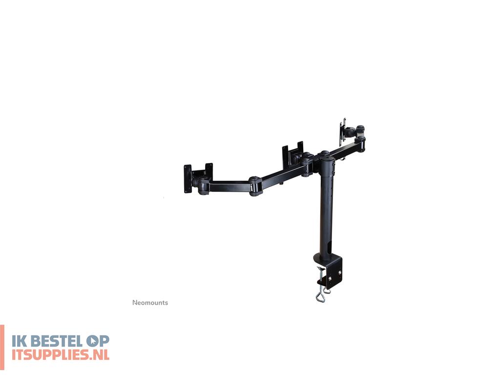 1755311-neomounts_fpma-d960d3_flat_panel_bureau_steun_53-3_cm_21_zwart