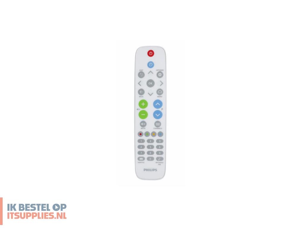 2335268-philips_22av1604b_afstandsbediening_tv_drukknopen