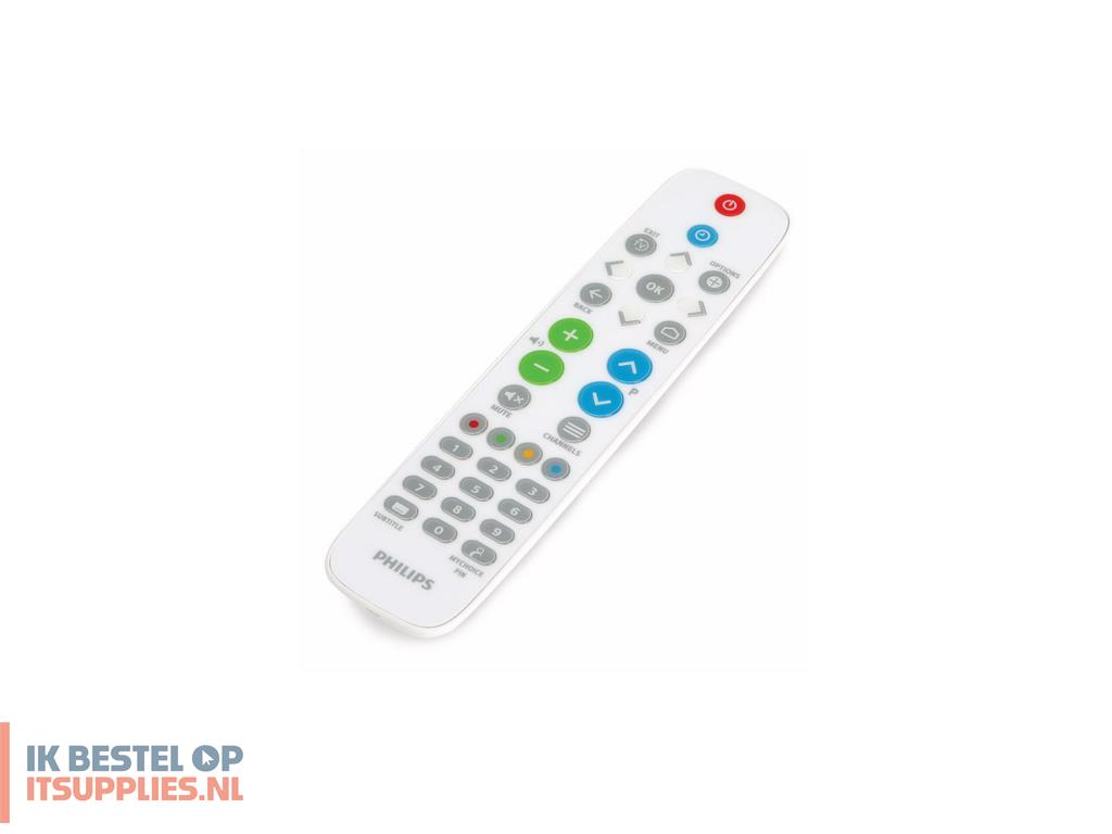 2339454-philips_22av1604b_afstandsbediening_tv_drukknopen