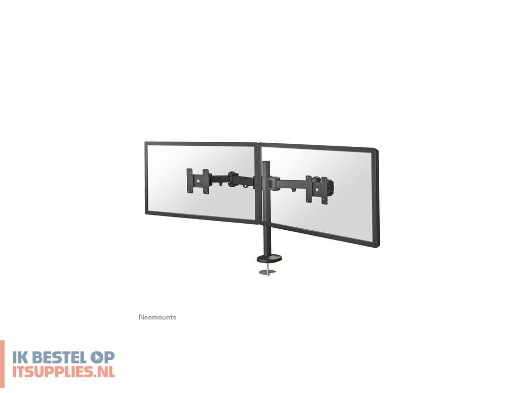 3705750-neomounts_fpma-d960dg_flat_panel_bureau_steun_68-6_cm_27_zwart