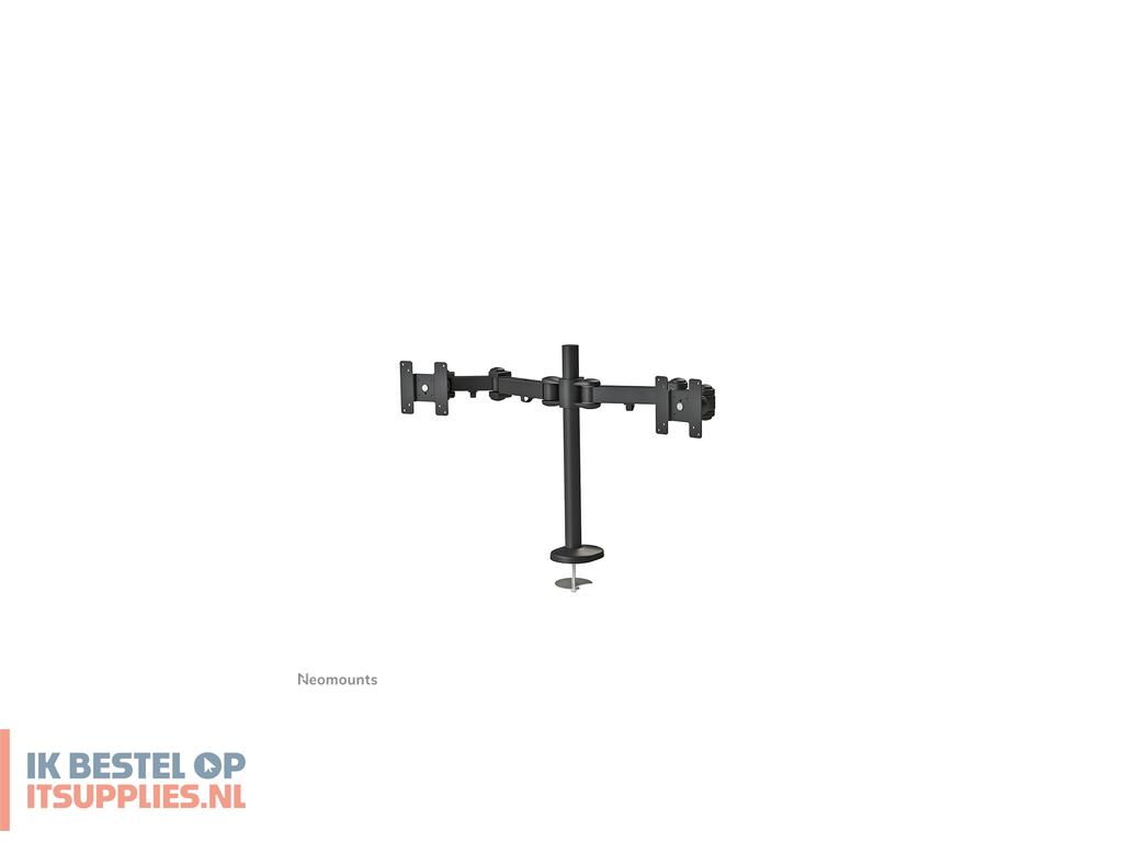 3710432-neomounts_fpma-d960dg_flat_panel_bureau_steun_68-6_cm_27_zwart