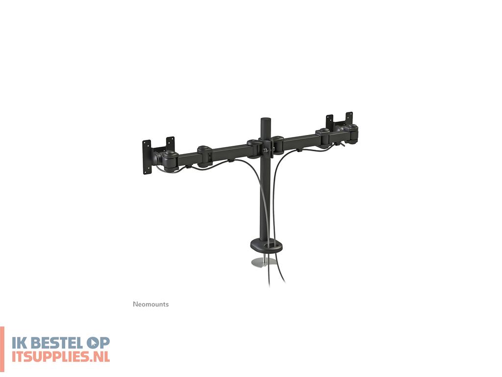 3717588-neomounts_fpma-d960dg_flat_panel_bureau_steun_68-6_cm_27_zwart