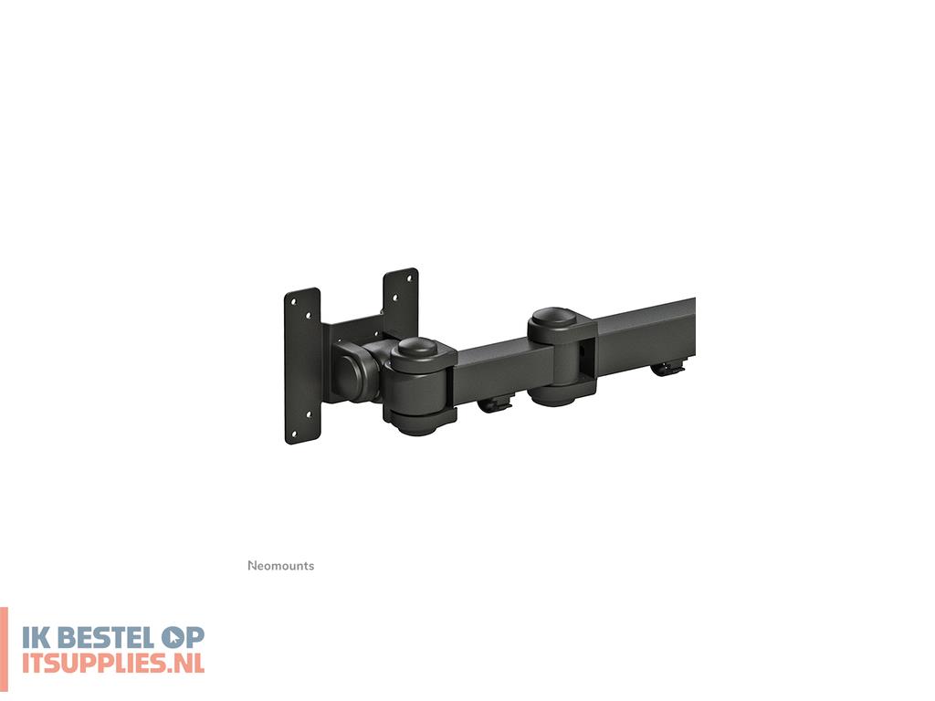 3719023-neomounts_fpma-d960dg_flat_panel_bureau_steun_68-6_cm_27_zwart