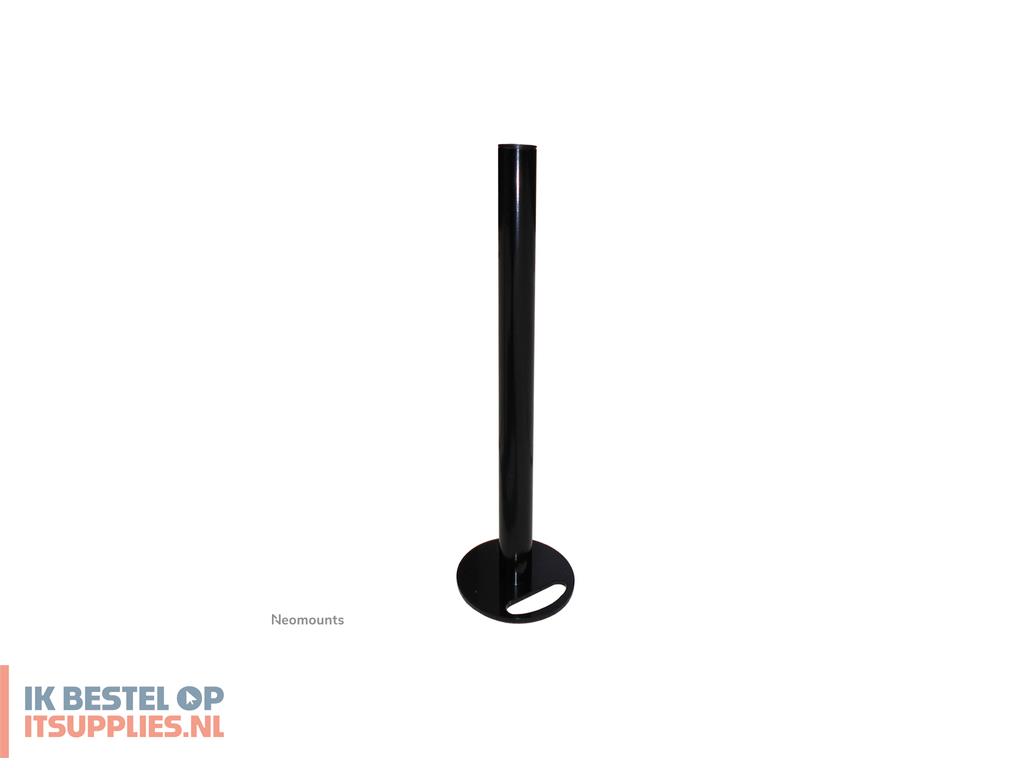 4529584-neomounts_fpma-d960grommet_flat_panel_bureau_steun_76-2_cm_30_zwart