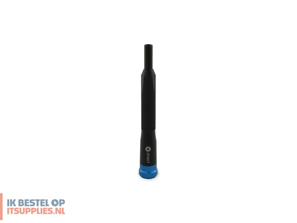 3043855-ifixit_eu145419-1_reparatiegereedschap_voor_elektronische_apparaten