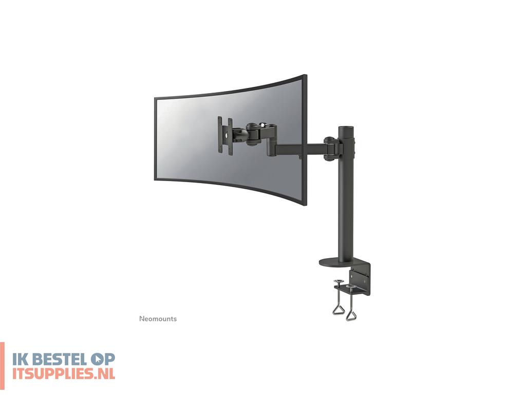 5156139-neomounts_fpma-d960blackplus_flat_panel_bureau_steun_124-5_cm_49_zwart