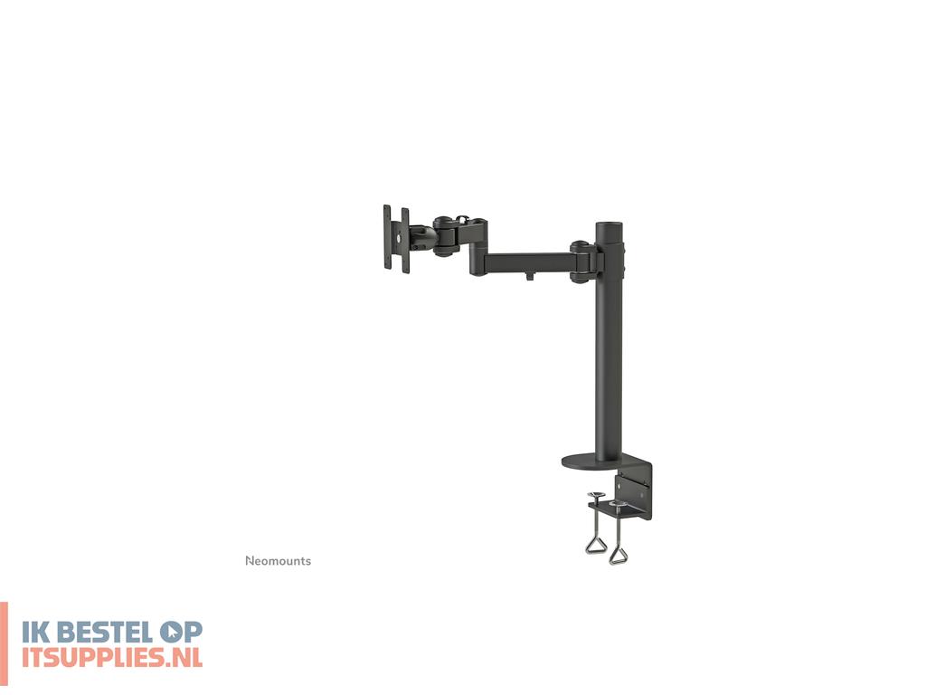 5200202-neomounts_fpma-d960blackplus_flat_panel_bureau_steun_124-5_cm_49_zwart