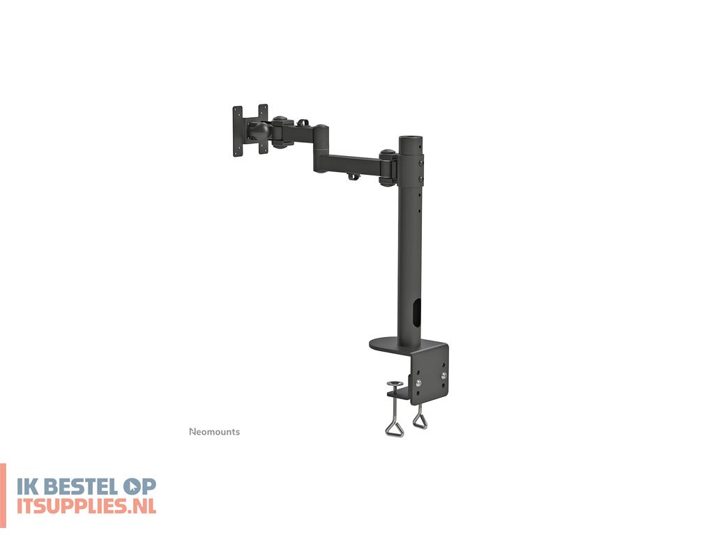 5202945-neomounts_fpma-d960blackplus_flat_panel_bureau_steun_124-5_cm_49_zwart