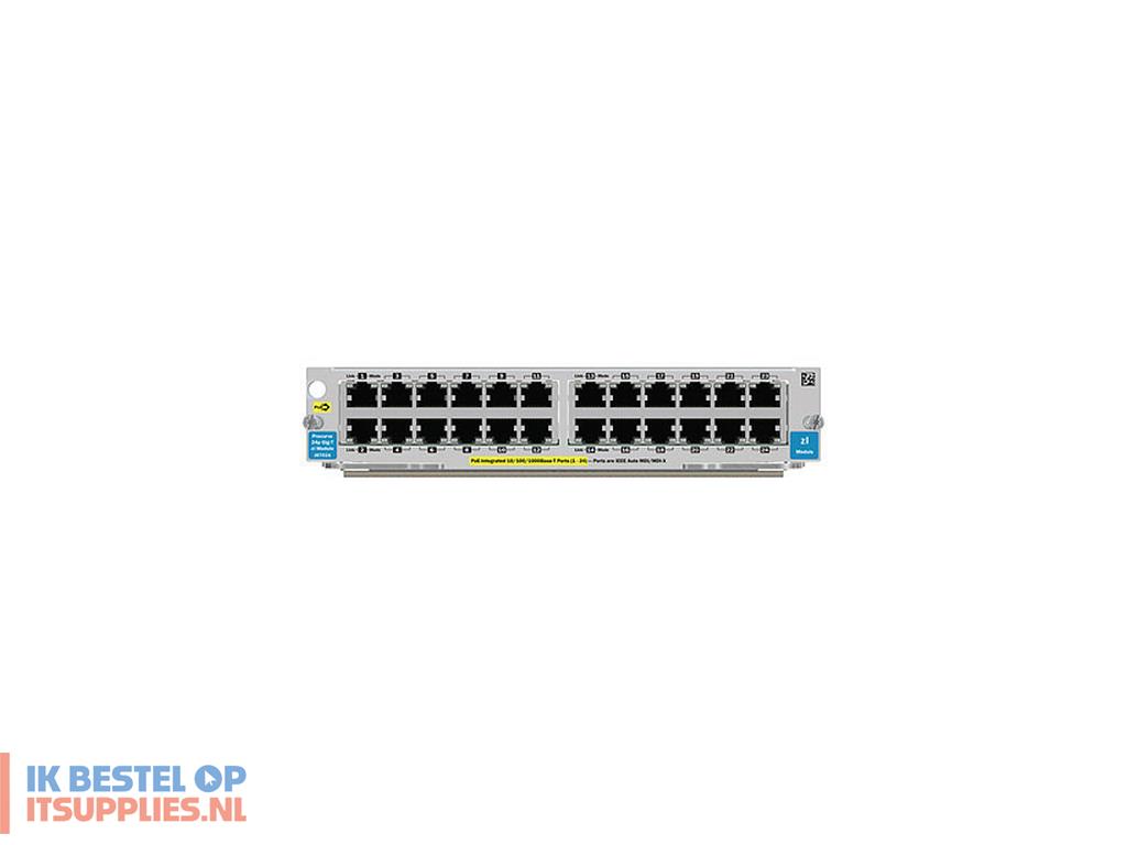 1530378-refurbished_hpe_j9550aabb_network_switch_module_gigabit_ethernet