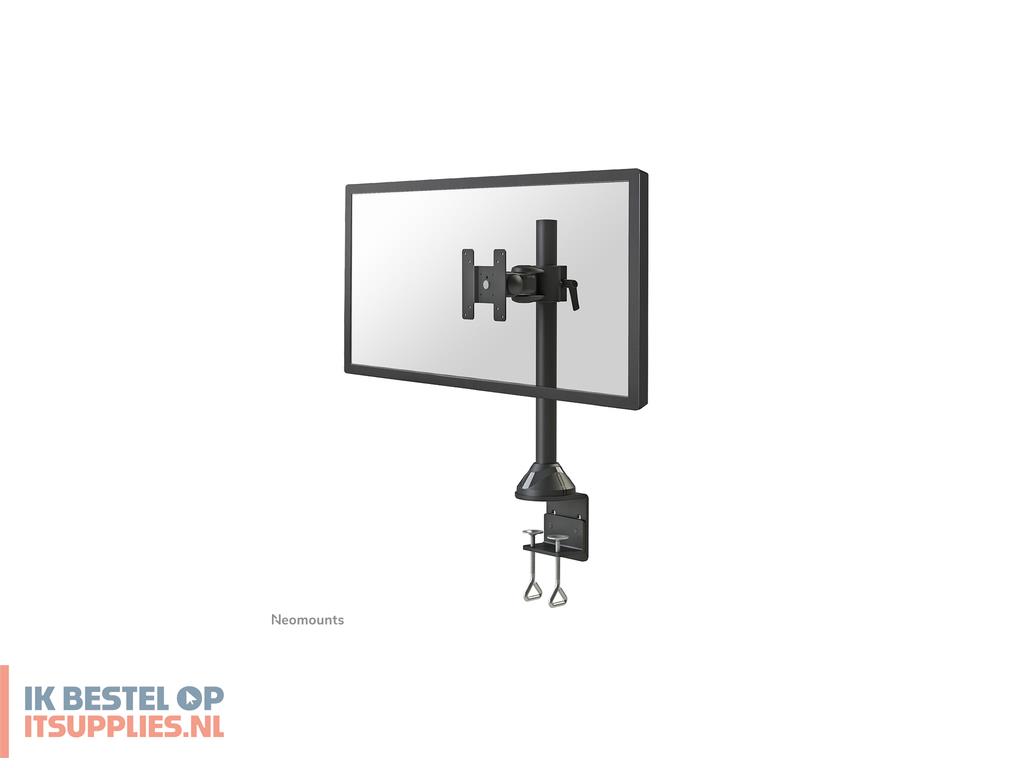 0735547-neomounts_fpma-d965_flat_panel_bureau_steun_76-2_cm_30_zwart