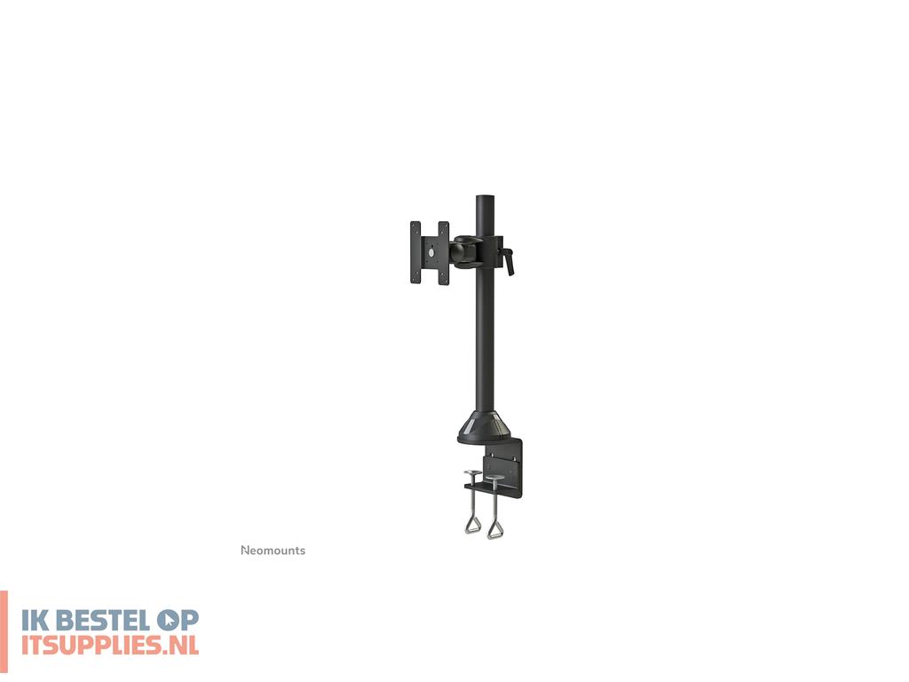 0739581-neomounts_fpma-d965_flat_panel_bureau_steun_76-2_cm_30_zwart