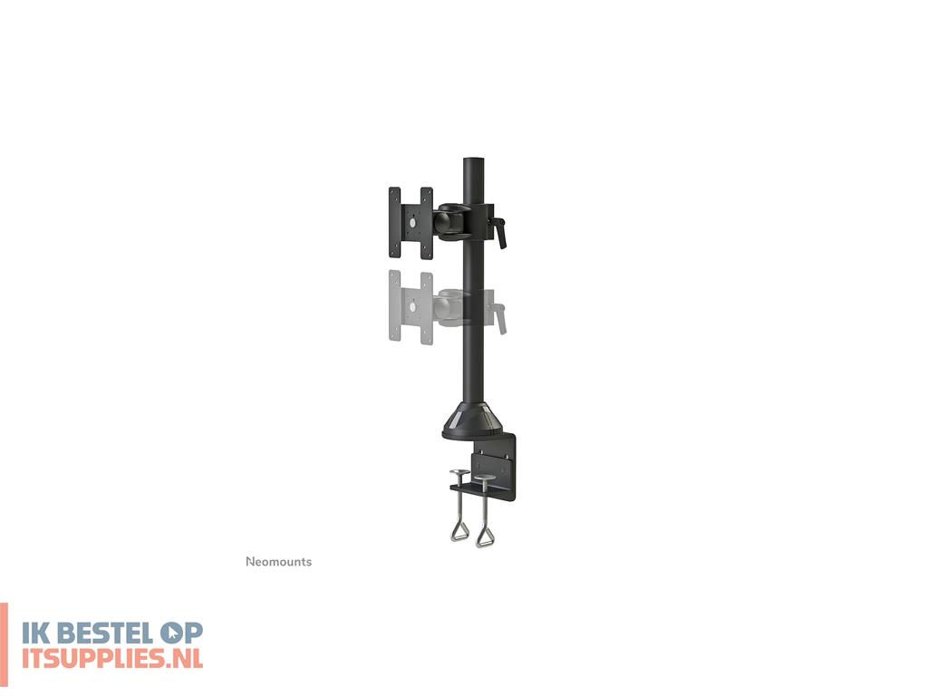 0741546-neomounts_fpma-d965_flat_panel_bureau_steun_76-2_cm_30_zwart