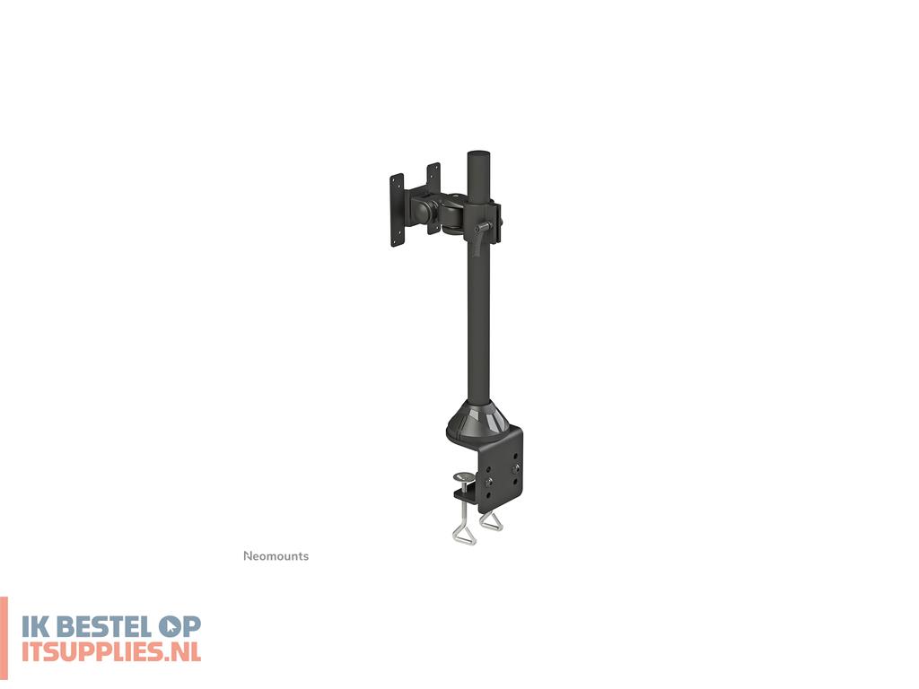 0743277-neomounts_fpma-d965_flat_panel_bureau_steun_76-2_cm_30_zwart