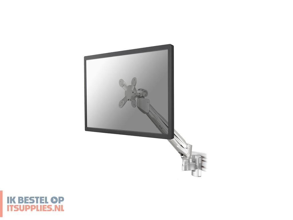 3300598-neomounts_fpma-dtbw940_flat_panel_bureau_steun_76-2_cm_30_zilver