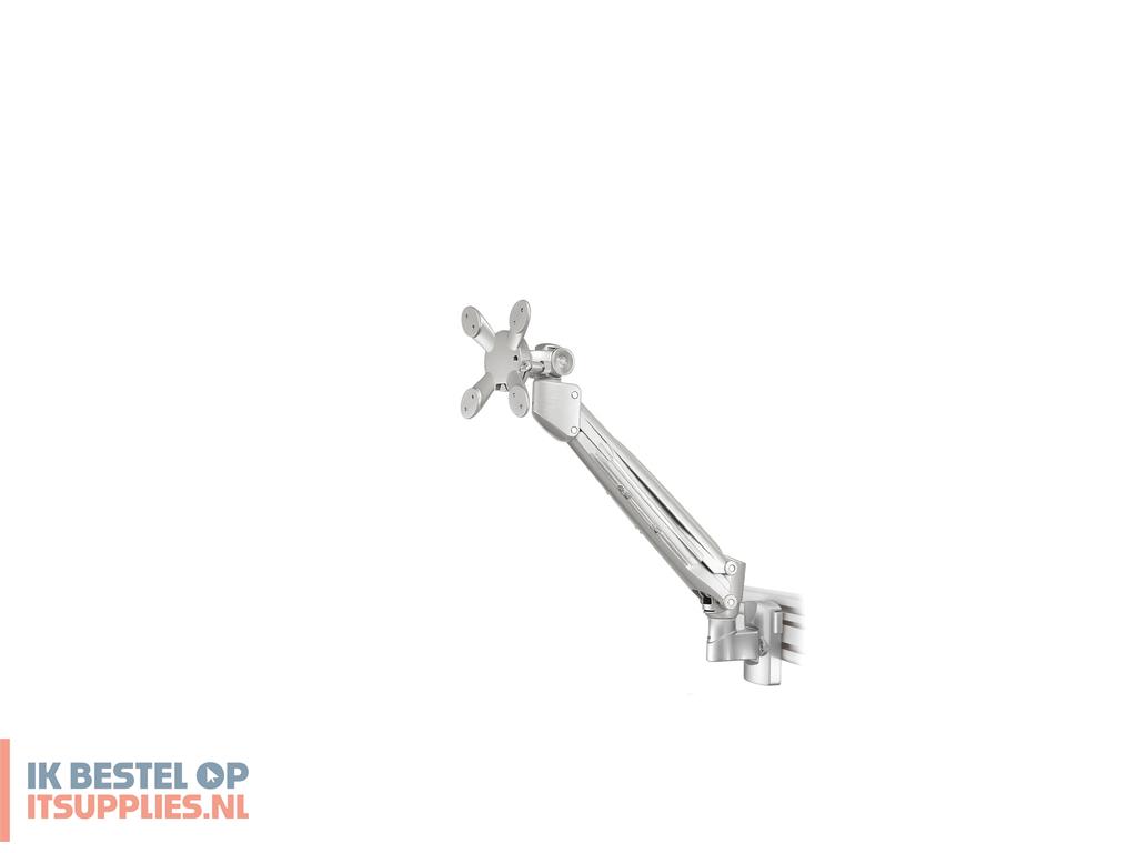 3303125-neomounts_fpma-dtbw940_flat_panel_bureau_steun_76-2_cm_30_zilver