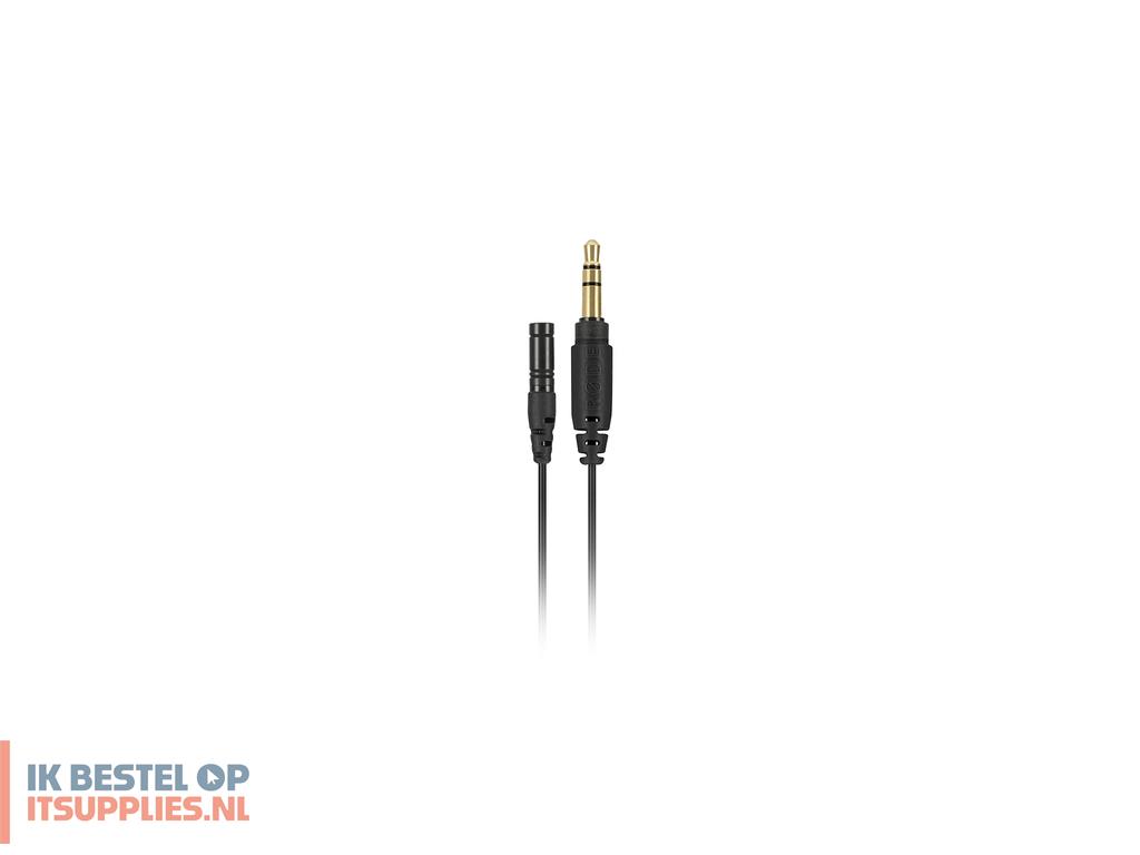 1538951-rode_lavalier_go_microfoon_zwart-_wit_microfoon_met_bevestigingsclip