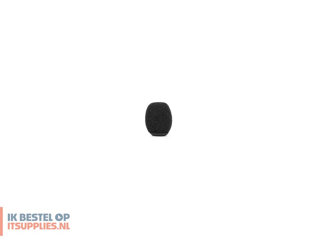 1540669-rode_lavalier_go_microfoon_zwart-_wit_microfoon_met_bevestigingsclip
