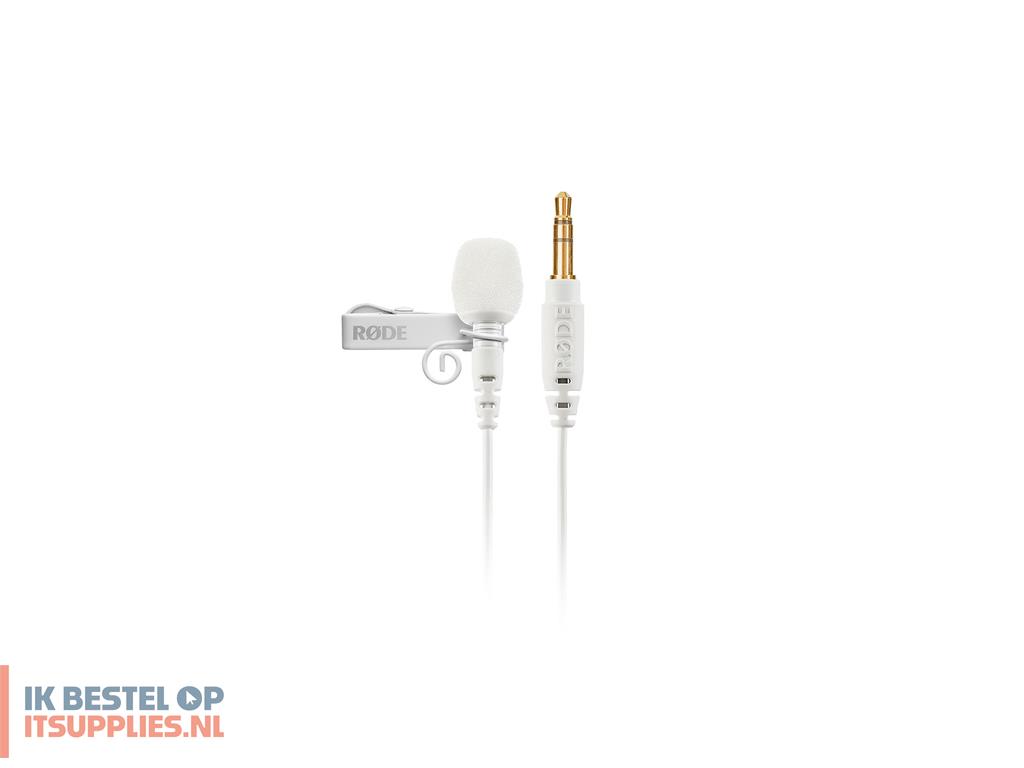 1542251-rode_lavalier_go_microfoon_zwart-_wit_microfoon_met_bevestigingsclip