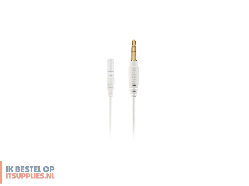 1543204-rode_lavalier_go_microfoon_zwart-_wit_microfoon_met_bevestigingsclip