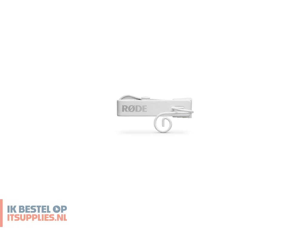 1544195-rode_lavalier_go_microfoon_zwart-_wit_microfoon_met_bevestigingsclip