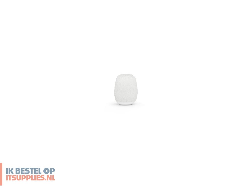 1545025-rode_lavalier_go_microfoon_zwart-_wit_microfoon_met_bevestigingsclip