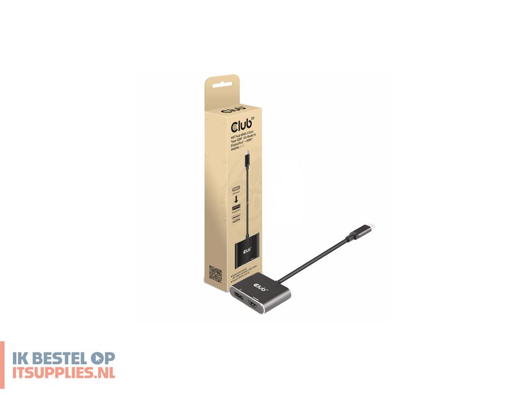 3226604-club3d_csv-1552_usb_grafische_adapter_zwart