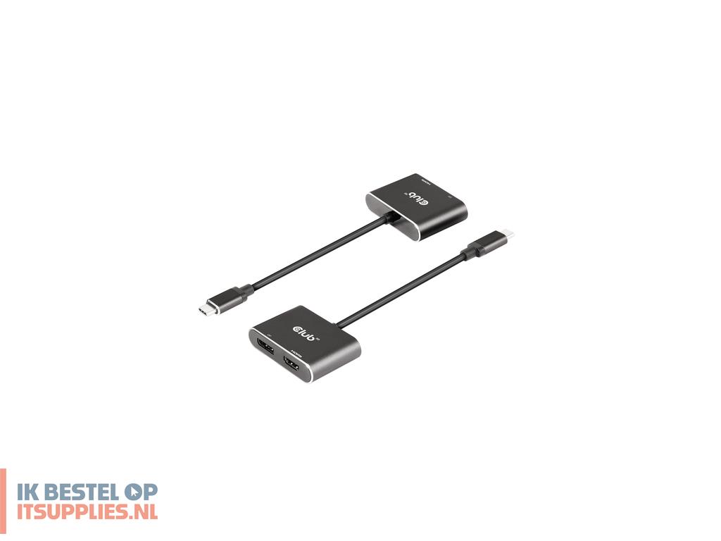 3231599-club3d_csv-1552_usb_grafische_adapter_zwart