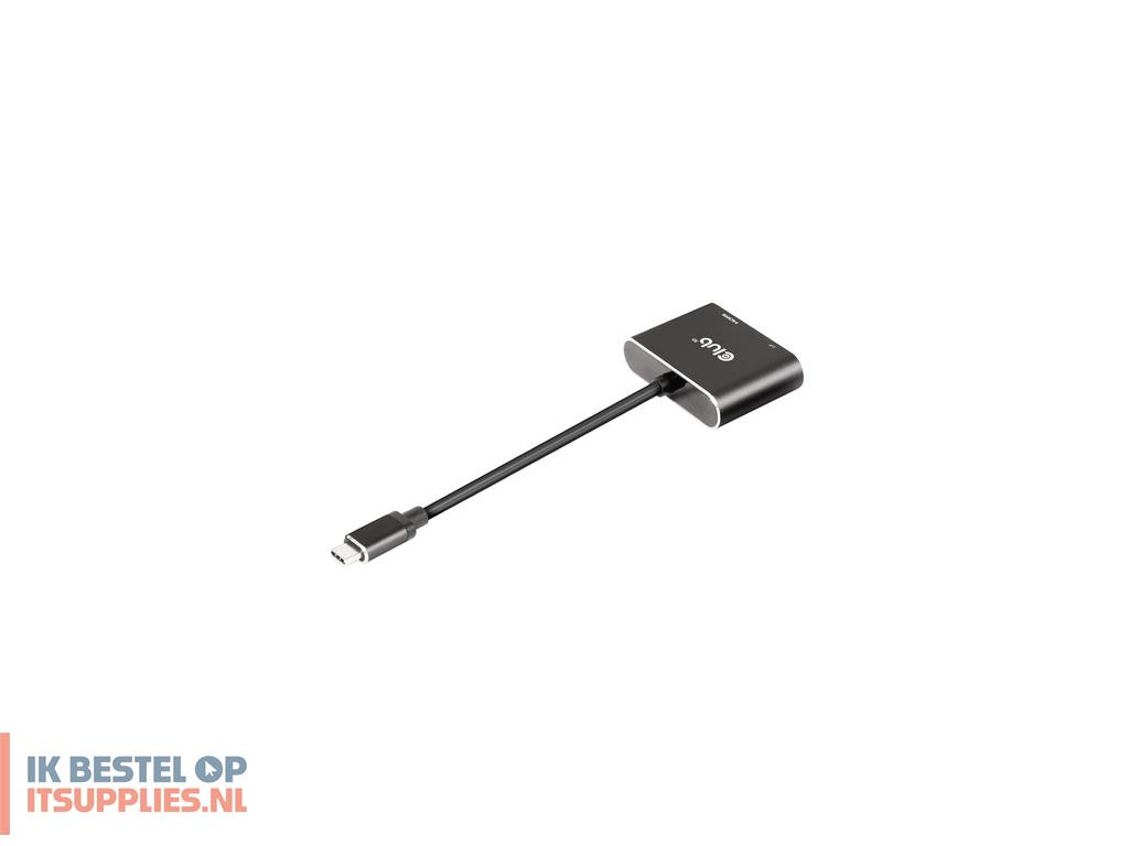 3234791-club3d_csv-1552_usb_grafische_adapter_zwart