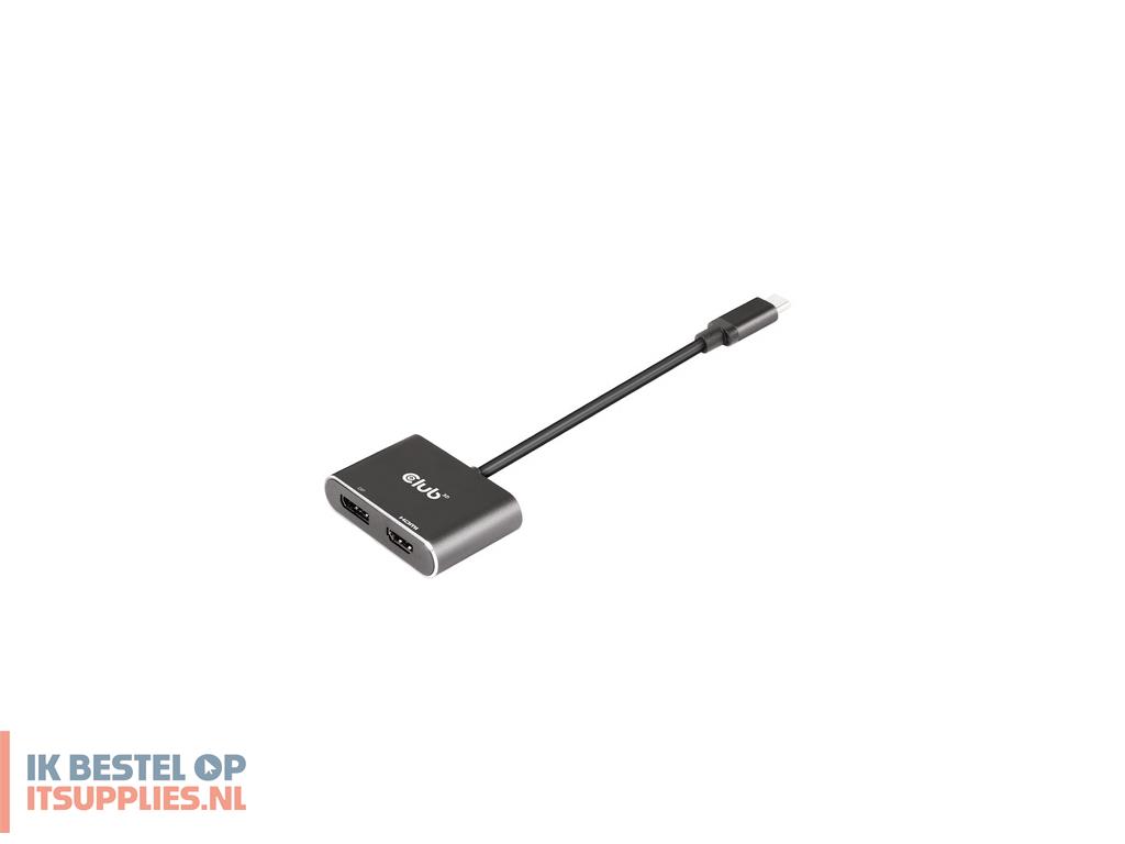 3236354-club3d_csv-1552_usb_grafische_adapter_zwart