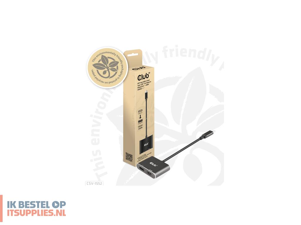 3238024-club3d_csv-1552_usb_grafische_adapter_zwart