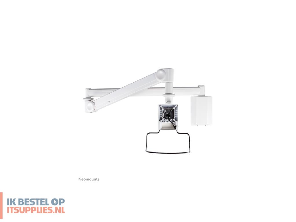 0719855-neomounts_fpma-haw100hc_flat_panel_bureau_steun_81-3_cm_32_muur_wit