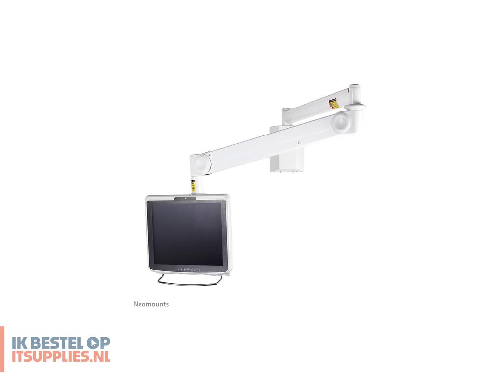 0727759-neomounts_fpma-haw100hc_flat_panel_bureau_steun_81-3_cm_32_muur_wit
