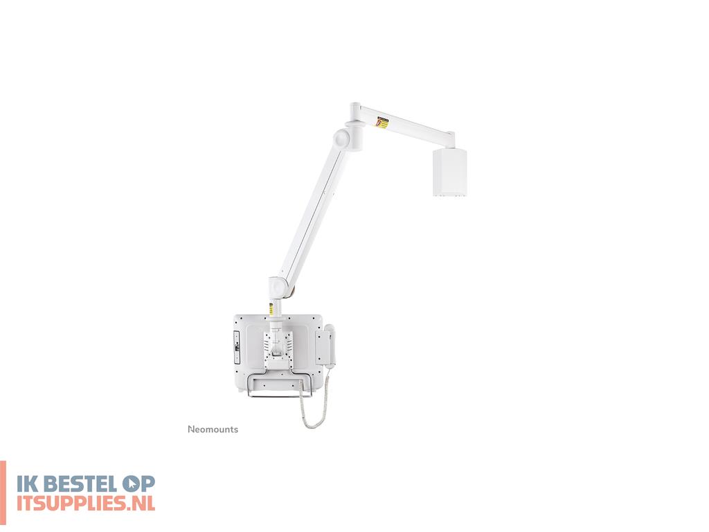 0729748-neomounts_fpma-haw100hc_flat_panel_bureau_steun_81-3_cm_32_muur_wit